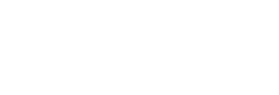First Presbyterian Church Spartanburg
